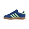 Picture of Gazelle Indoor Shoes