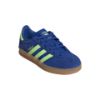 Picture of Gazelle Indoor Shoes