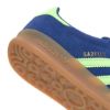 Picture of Gazelle Indoor Shoes