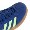 Picture of Gazelle Indoor Shoes