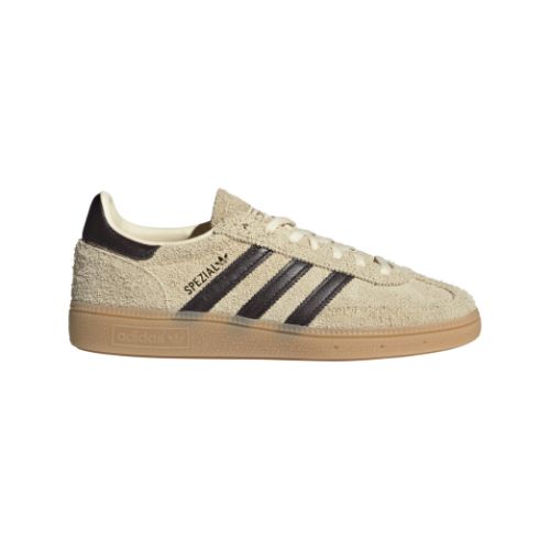 Picture of Handball Spezial Shoes