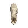 Picture of Handball Spezial Shoes