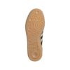 Picture of Handball Spezial Shoes
