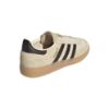 Picture of Handball Spezial Shoes
