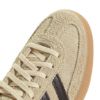 Picture of Handball Spezial Shoes