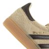 Picture of Handball Spezial Shoes
