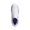 Picture of F50 Hyperfast Club Velcro Firm Ground / Multi Ground Football Boots Kids