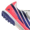 Picture of F50 Hyperfast Club Velcro Turf Football Shoes Kids