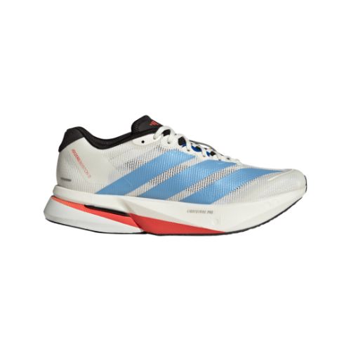 Picture of Adizero Boston 13 Running Shoes