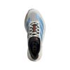 Picture of Adizero Boston 13 Running Shoes