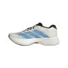 Picture of Adizero Boston 13 Running Shoes