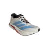 Picture of Adizero Boston 13 Running Shoes
