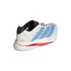 Picture of Adizero Boston 13 Running Shoes
