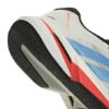 Picture of Adizero Boston 13 Running Shoes