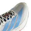 Picture of Adizero Boston 13 Running Shoes