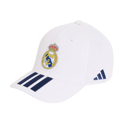Picture of Real Madrid Kids Cap