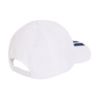 Picture of Real Madrid Kids Cap
