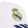 Picture of Real Madrid Kids Cap