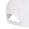 Picture of Real Madrid Kids Cap