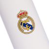 Picture of Real Madrid Metal Water Bottle