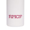 Picture of Real Madrid Metal Water Bottle
