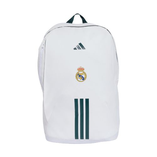 Picture of Real Madrid Home Backpack