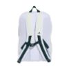 Picture of Real Madrid Home Backpack