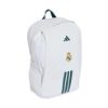 Picture of Real Madrid Home Backpack