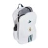 Picture of Real Madrid Home Backpack