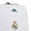 Picture of Real Madrid Home Backpack
