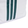 Picture of Real Madrid Home Backpack