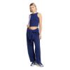 Picture of Adidas Kit Small Logo Rib Tank Top