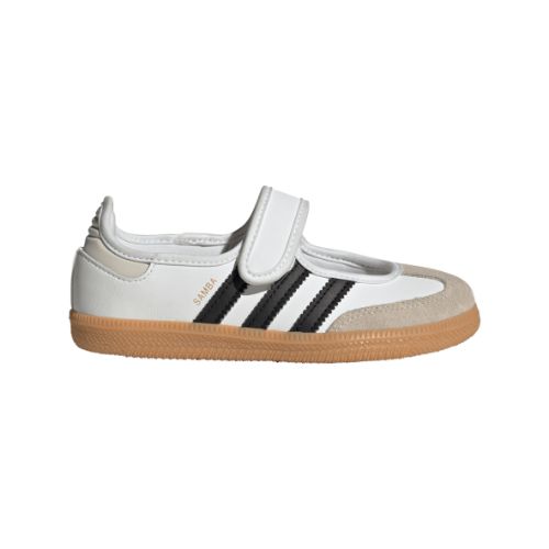 Picture of Samba Jane Shoes