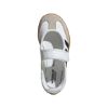 Picture of Samba Jane Shoes