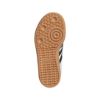 Picture of Samba Jane Shoes