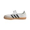 Picture of Samba Jane Shoes