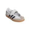Picture of Samba Jane Shoes