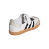 Picture of Samba Jane Shoes
