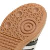 Picture of Samba Jane Shoes