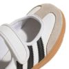 Picture of Samba Jane Shoes