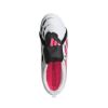 Picture of Predator Club Fold-Over Tongue Firm Ground / Multi Ground Football Boots Kids