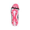 Picture of Predator Club Fold-Over Tongue Firm Ground / Multi Ground Football Boots Kids
