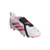 Picture of Predator Club Fold-Over Tongue Firm Ground / Multi Ground Football Boots Kids