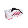 Picture of Predator Club Fold-Over Tongue Firm Ground / Multi Ground Football Boots Kids