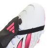 Picture of Predator Club Fold-Over Tongue Firm Ground / Multi Ground Football Boots Kids
