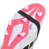 Picture of Predator Club Fold-Over Tongue Firm Ground / Multi Ground Football Boots Kids