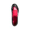 Picture of Predator Club Fold-Over Tongue Firm Ground/Multi Ground Football Boots