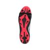 Picture of Predator Club Fold-Over Tongue Firm Ground/Multi Ground Football Boots