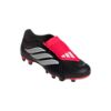 Picture of Predator Club Fold-Over Tongue Firm Ground/Multi Ground Football Boots