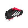 Picture of Predator Club Fold-Over Tongue Firm Ground/Multi Ground Football Boots